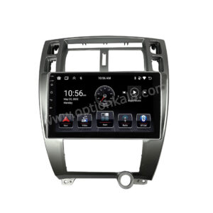 مانیتور فابریک هیوندای توسان 2006 مدل C.TS464