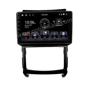 مانیتور فابریک هیوندای وراکروز مدل C.T5232