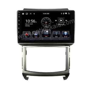 مانیتور فابریک هیوندای وراکروز IX55 مدل C.TS232