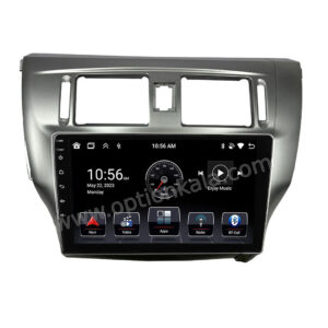 مانیتور فابریک ولکس C30 مدل C.TS464