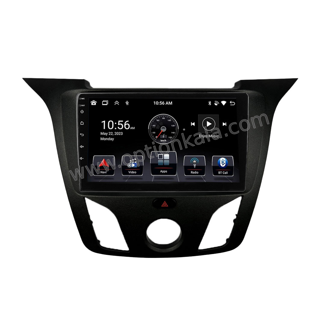 مانیتور فابریک آمیکو آسنا مدل C.T5232