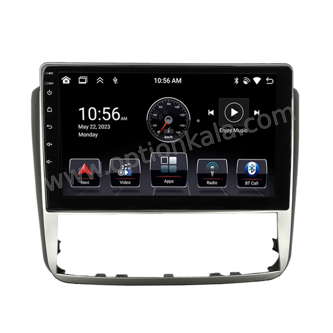 مانیتور فابریک آریو Z300 مدل C.T5232