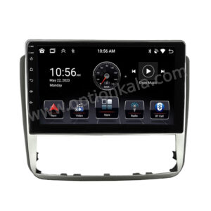 مانیتور فابریک آریو Z300 مدل C.TS232