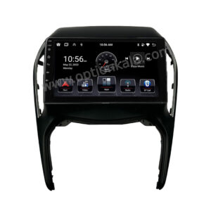 مانیتور فابریک آریزو 5 مدل C.T5232