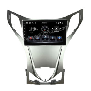 مانیتور فابریک هیوندای آزرا گرنجور مدل C.TS232