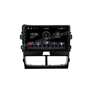 مانیتور فابریک بسترن B30 مدل C.T5232