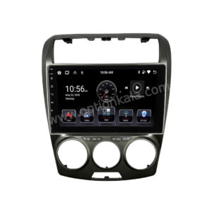 مانیتور فابریک بسترن B50 مدل C.T5232