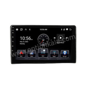 مانیتور فابریک پروتون جنتو مدل C.T5232