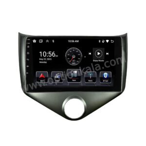 مانیتور فابریک ام وی ام 315 جدید مدل C.TS232