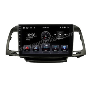 مانیتور فابریک کیا اپیروس مدل C.T5232