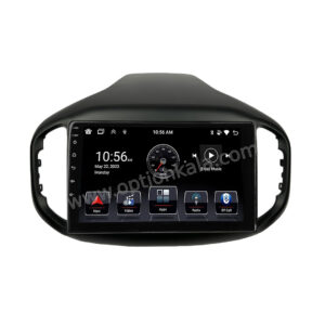 مانیتور فابریک تیگو 7 مدل C.T5232