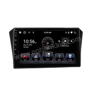 مانیتور فابریک پژو 408 مدل C.T5464