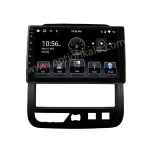 مانیتور فابریک سمند LX مدل C.T5464