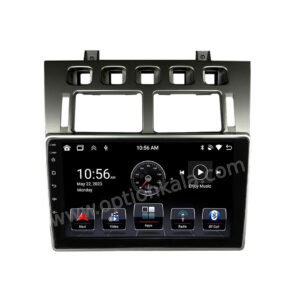 مانیتور فابریک ام وی ام 530 مدل C.T5464