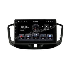 مانیتور فابریک ام وی ام 550 مدل C.T5464