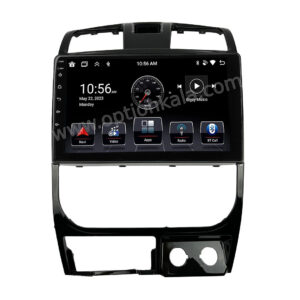 مانیتور فابریک وینگل 5 مدل C.T5464